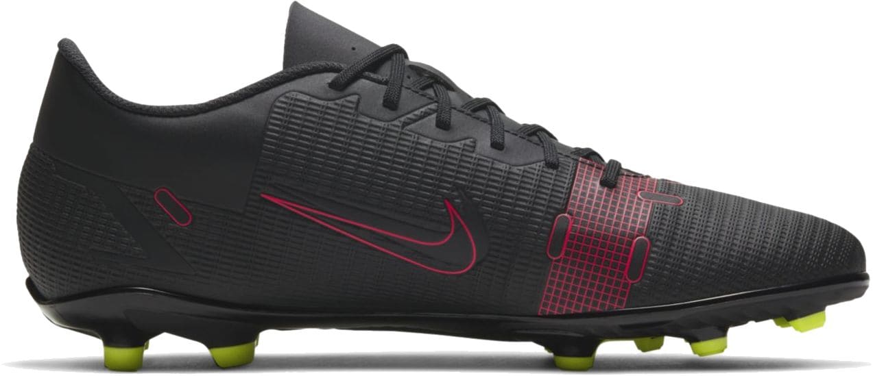 NIKE MERCURIAL VAPOR 14 CLUB FG/MG sivustolla stadium.fi